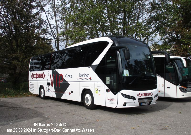 GT-FS 380